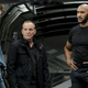 Image for article titled Agents Of S.H.I.E.L.D. confronts its past as the future starts to collapse